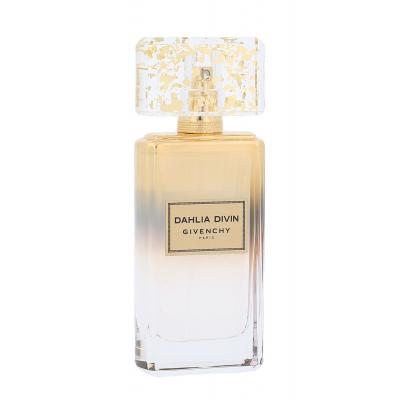 Givenchy Dahlia Divin Le Nectar de Parfum Parfumovaná voda pre ženy 30 ml