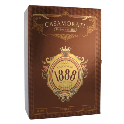 Xerjoff Casamorati 1888 Parfumovaná voda 100 ml