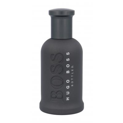 HUGO BOSS Boss Bottled Collector´s Edition Toaletná voda pre mužov 50 ml