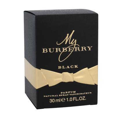 Burberry My Burberry Black Parfum pre ženy 30 ml