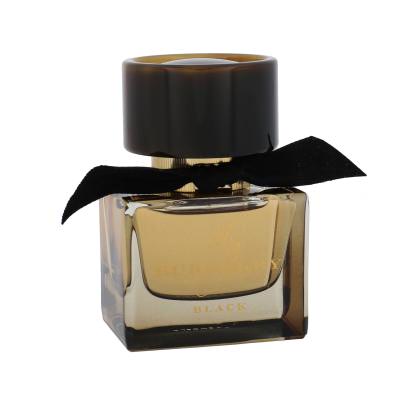 Burberry My Burberry Black Parfum pre ženy 30 ml