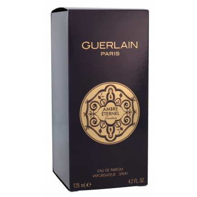 Guerlain Ambre Eternel Parfumovaná voda 125 ml