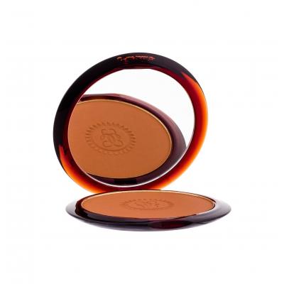 Guerlain Terracotta Púder pre ženy 10 g Odtieň 04 Medium-Blondes
