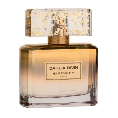 Givenchy Dahlia Divin Le Nectar de Parfum Parfumovaná voda pre ženy 75 ml