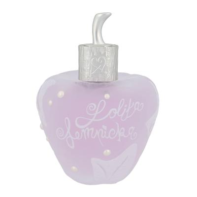 Lolita Lempicka Lolita Lempicka L´Eau en Blanc Edition Perles Parfumovaná voda pre ženy 75 ml tester