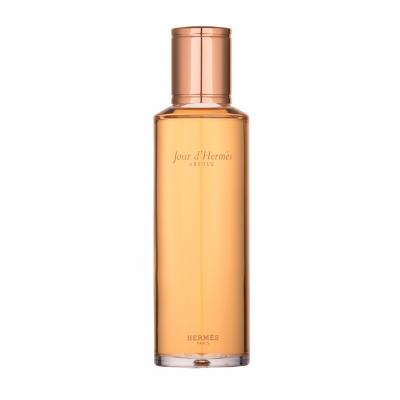 Hermes Jour d´Hermes Absolu Parfumovaná voda pre ženy Naplniteľný 125 ml
