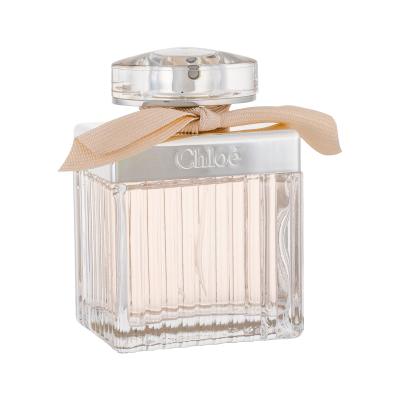 Chloé Chloé Fleur Parfumovaná voda pre ženy 75 ml