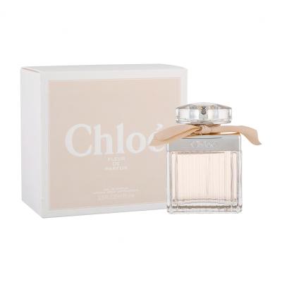 Chloé Chloé Fleur Parfumovaná voda pre ženy 75 ml