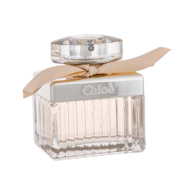 Chloé Chloé Fleur Parfumovaná voda pre ženy 50 ml