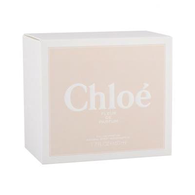Chloé Chloé Fleur Parfumovaná voda pre ženy 50 ml