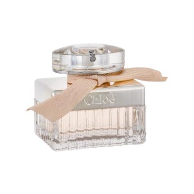Chloé Chloé Fleur Parfumovaná voda pre ženy 30 ml