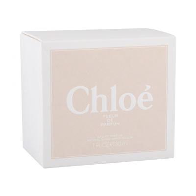 Chloé Chloé Fleur Parfumovaná voda pre ženy 30 ml