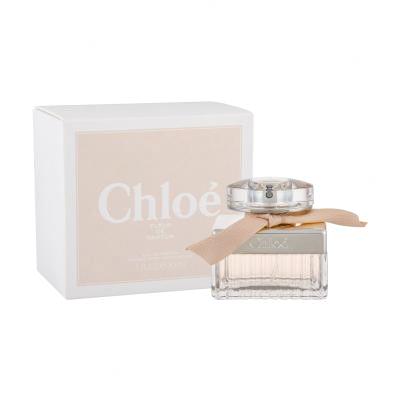 Chloé Chloé Fleur Parfumovaná voda pre ženy 30 ml
