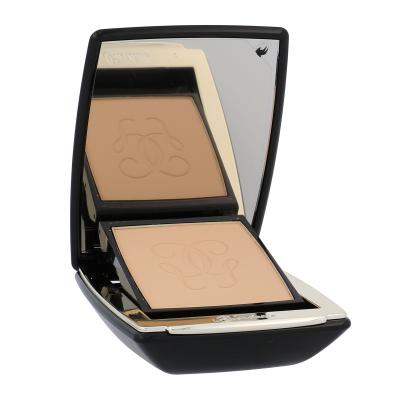 Guerlain Parure Gold SPF15 Make-up pre ženy 10 g Odtieň 02 Light Beige