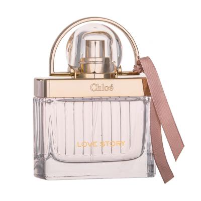 Chloé Love Story Toaletná voda pre ženy 30 ml