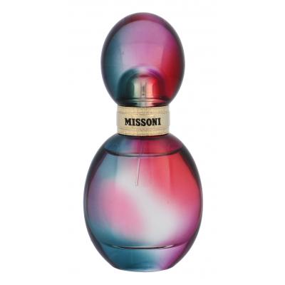Missoni Missoni 2015 Parfumovaná voda pre ženy 30 ml