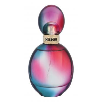 Missoni Missoni 2015 Parfumovaná voda pre ženy 50 ml