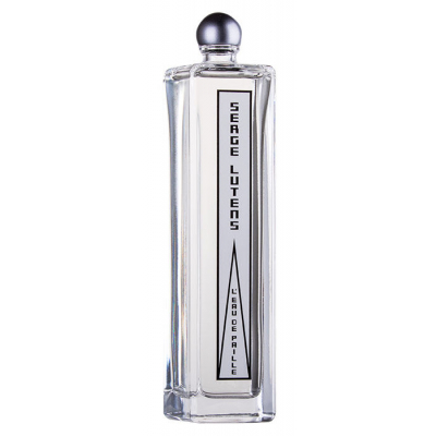 Serge Lutens L´Eau de Paille Parfumovaná voda 100 ml