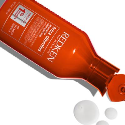 Redken Frizz Dismiss Šampón pre ženy 300 ml
