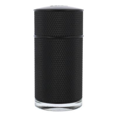Dunhill Icon Elite Parfumovaná voda pre mužov 100 ml