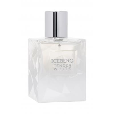 Iceberg Tender White Toaletná voda pre ženy 100 ml