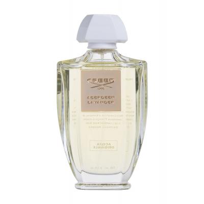 Creed Acqua Originale Aberdeen Lavender Parfumovaná voda 100 ml