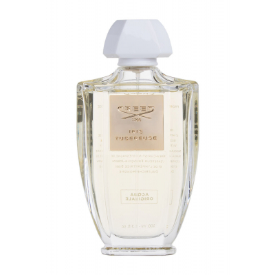 Creed Acqua Originale Iris Tubereuse Parfumovaná voda pre ženy 100 ml
