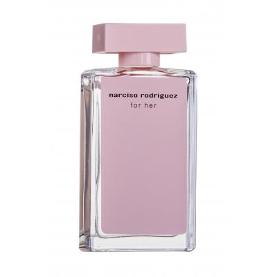 Narciso Rodriguez For Her Parfumovaná voda pre ženy 7,5 ml