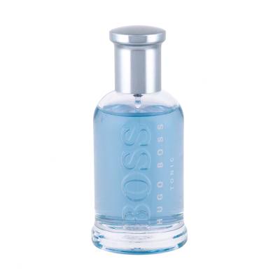 HUGO BOSS Boss Bottled Tonic Toaletná voda pre mužov 50 ml