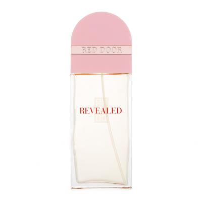 Elizabeth Arden Red Door Revealed Parfumovaná voda pre ženy 100 ml