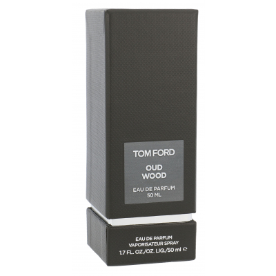 TOM FORD Private Blend Oud Wood Parfumovaná voda 50 ml