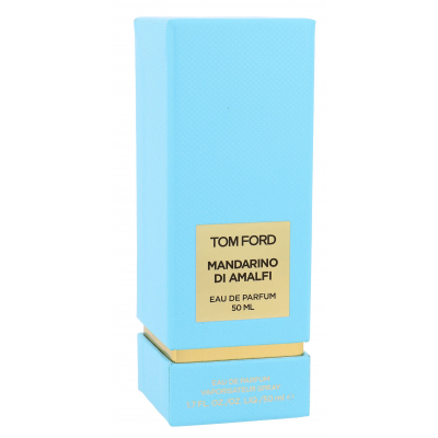TOM FORD Mandarino di Amalfi Parfumovaná voda 50 ml