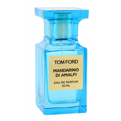 TOM FORD Mandarino di Amalfi Parfumovaná voda 50 ml