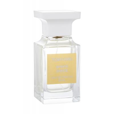 TOM FORD White Suede Parfumovaná voda pre ženy 50 ml