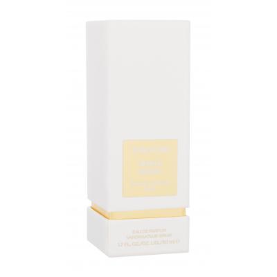 TOM FORD White Suede Parfumovaná voda pre ženy 50 ml