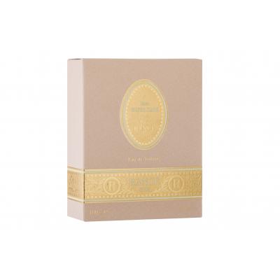 Rance 1795 Rue Rance Eau Sublime Toaletná voda pre ženy 100 ml