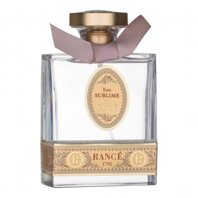 Rance 1795 Rue Rance Eau Sublime Toaletná voda pre ženy 100 ml