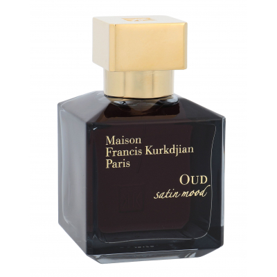 Maison Francis Kurkdjian Oud Satin Mood Parfumovaná voda 70 ml