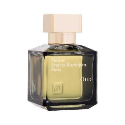 Maison Francis Kurkdjian Oud Parfumovaná voda 70 ml