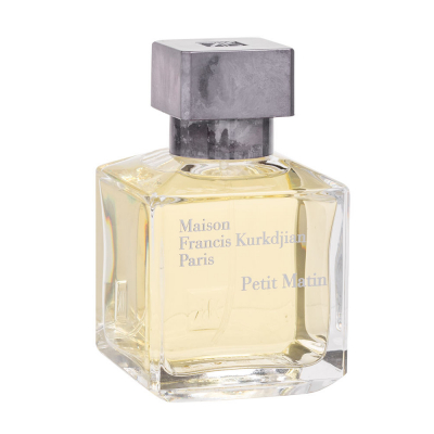 Maison Francis Kurkdjian Petit Matin Parfumovaná voda 70 ml