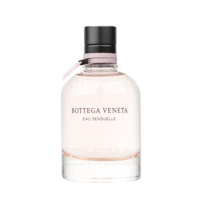 Bottega Veneta Bottega Veneta Eau Sensuelle Parfumovaná voda pre ženy 75 ml