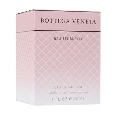 Bottega Veneta Bottega Veneta Eau Sensuelle Parfumovaná voda pre ženy 30 ml