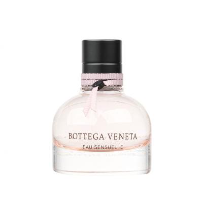 Bottega Veneta Bottega Veneta Eau Sensuelle Parfumovaná voda pre ženy 30 ml