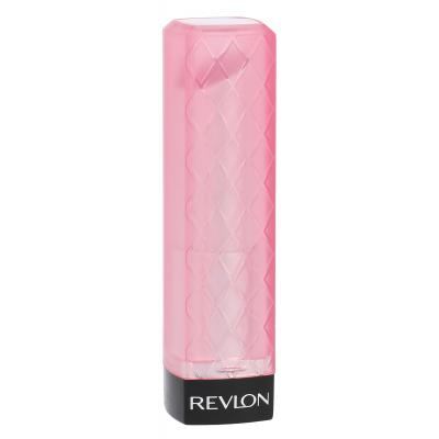 Revlon Colorburst Lip Butter Rúž pre ženy 2,55 g Odtieň 045 Cotton Candy