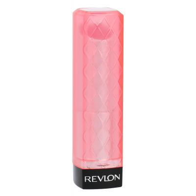 Revlon Colorburst Lip Butter Rúž pre ženy 2,55 g Odtieň 080 Strawberry Shortcake