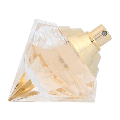 Chopard Brilliant Wish Parfumovaná voda pre ženy 30 ml tester