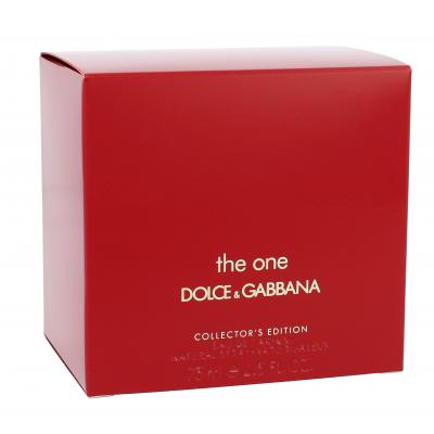 Dolce&amp;Gabbana The One Collector Parfumovaná voda pre ženy 75 ml