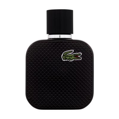Lacoste L.12.12 Noir Toaletná voda pre mužov 50 ml