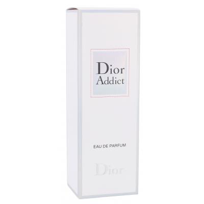 Christian Dior Dior Addict 2014 Parfumovaná voda pre ženy 30 ml poškodená krabička