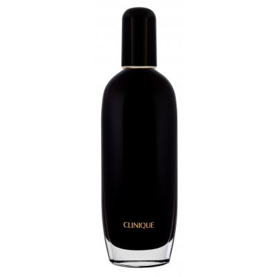 Clinique Aromatics in Black Parfumovaná voda pre ženy 100 ml